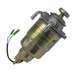 Kipor ID6000 Diesel Inverter generator - 5,5 kVA - 230V - Kipor Power  Products